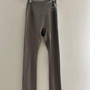 Gymshark leggings size XS
